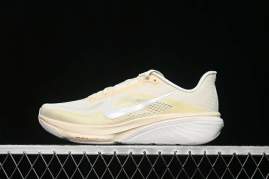 Picture of Air Zoom Pegasus 42 _SKUfw23420632382969354fw